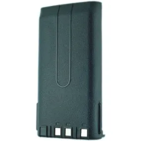 1200mAh, NiCad Rechargeable Battery for Kenwood TK2100 & TK370 Series Radios