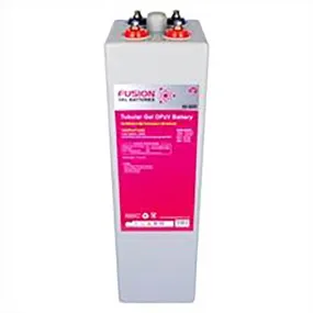 1.2V 80mAh cell with S S- PCB pins