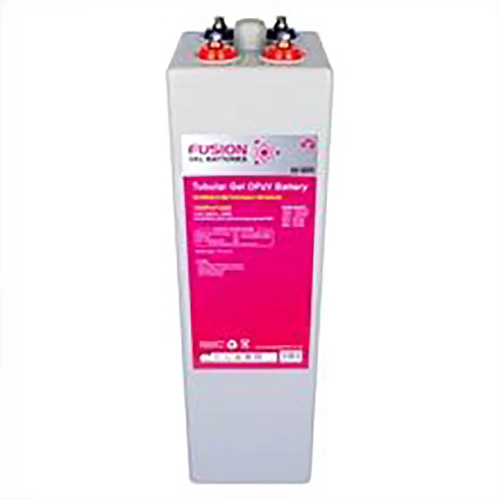 1.2V 80mAh cell with S S- PCB pins
