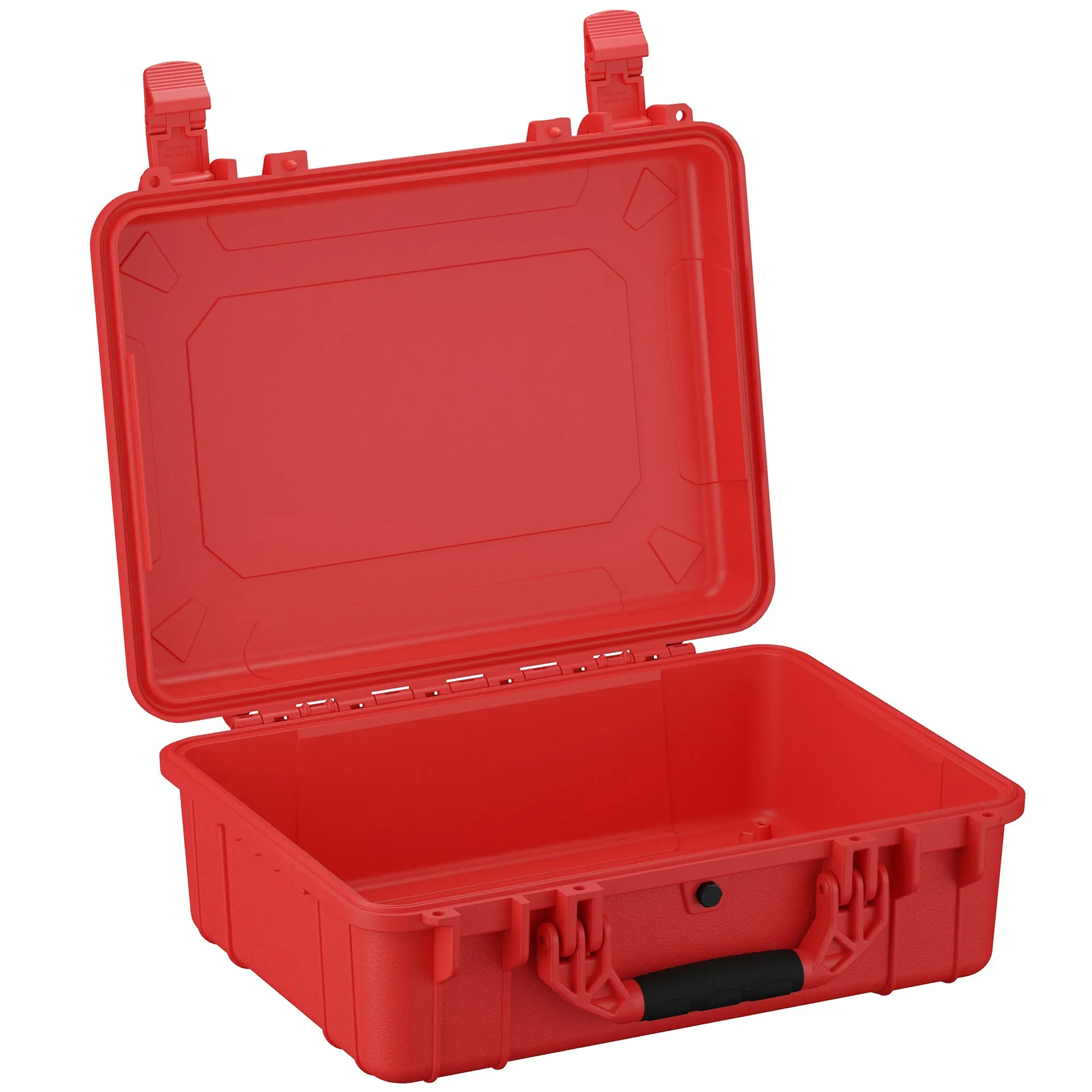 20" Large Case #227