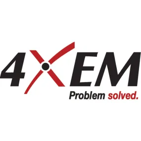 4Xem Sim Card Eject Pin Key Tool For Iphone And Other Devices