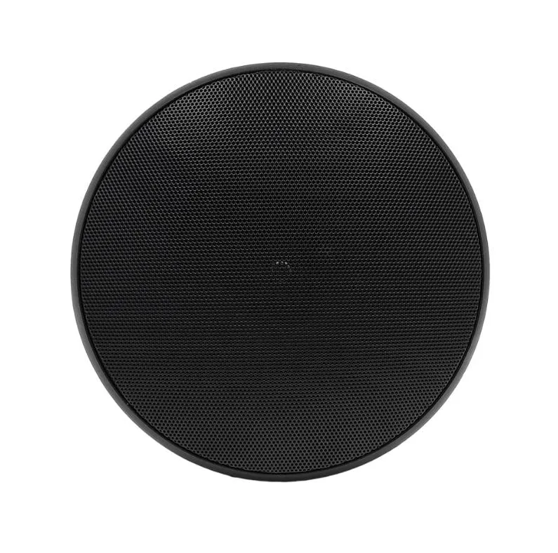 6.5 inch Pendant Speaker - 70V - 160W Max Single