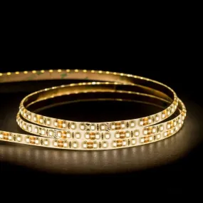 9.6w LED Strip Light 120 LED Per Metre 4000k IP54 Havit Lighting HV9723-IP54-120-4K