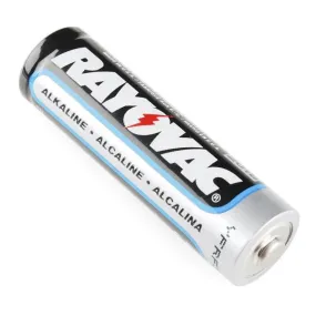 AA battery