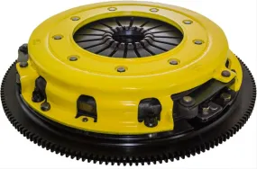 ACT Heavy-Duty Twin Disc Race Clutch Kits T1R-G05