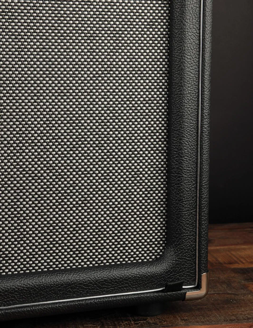 Aguilar SL 210 Cabinet