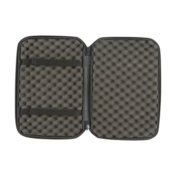 Allen Exo Handgun / Pistol Case For Handgun 12" / 30cm (82-12)