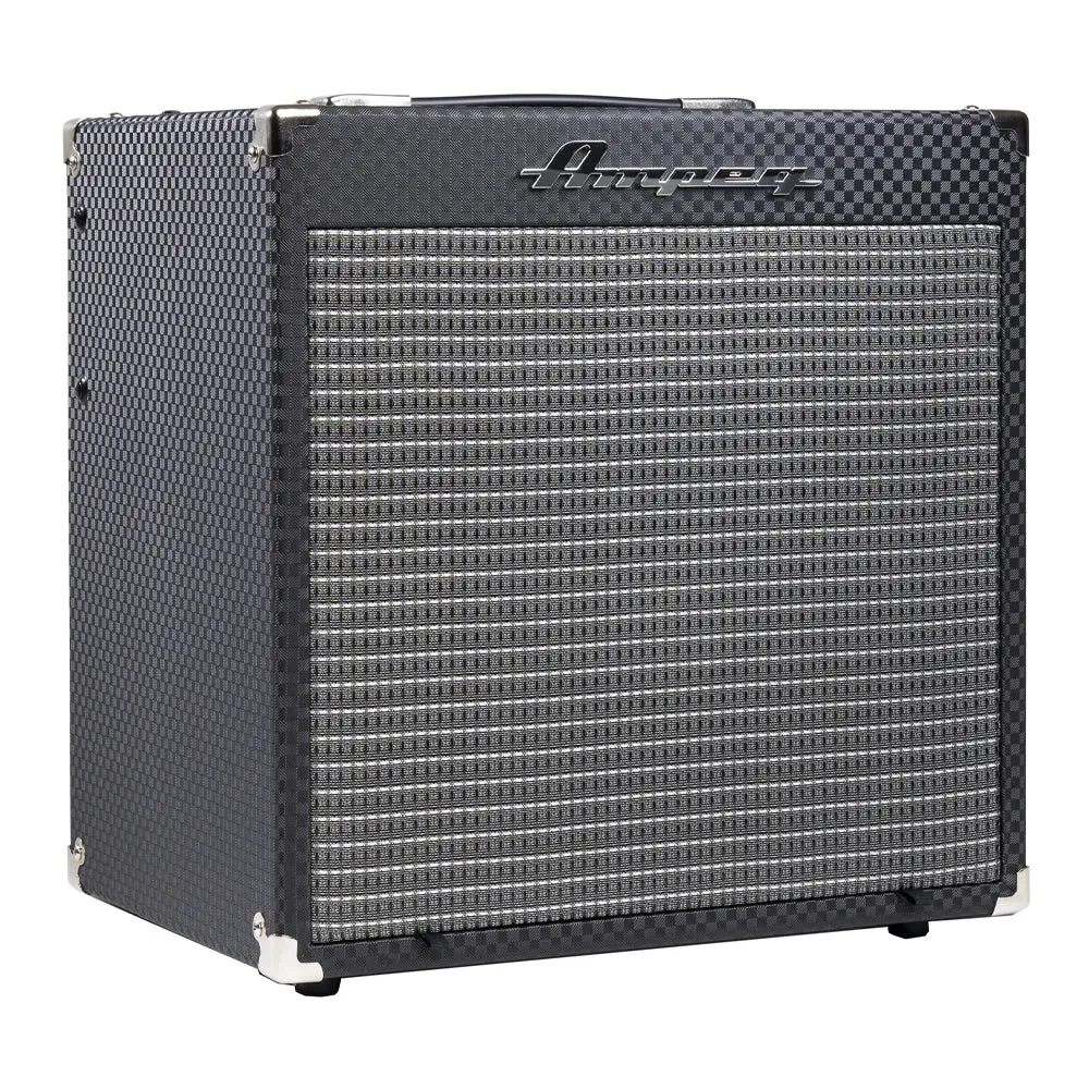 Ampeg Rocket Bass RB-108 30W 1×8" Bass Combo Amplifier