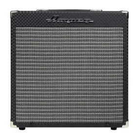 Ampeg Rocket Bass RB-108 30W 1×8" Bass Combo Amplifier