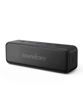 Anker Soundcore Motion B Portable Bluetooth Speaker