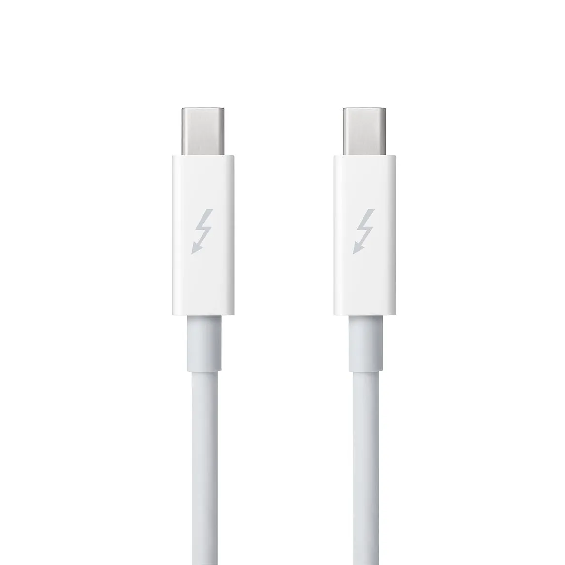Apple Thunderbolt Cable