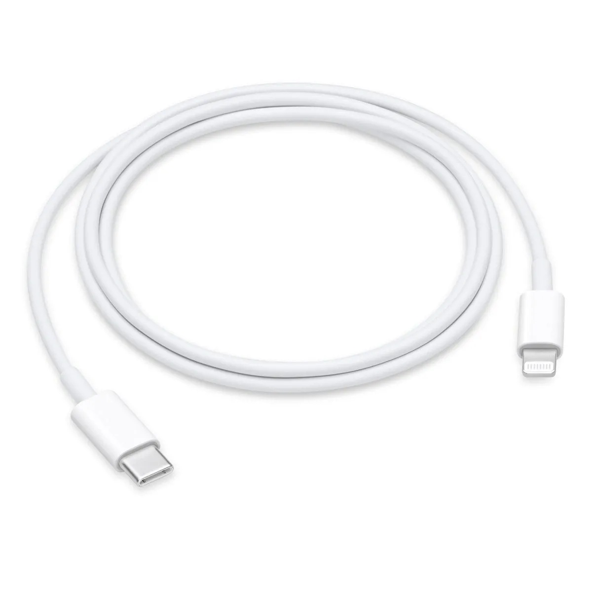 Apple USB-C Charge Cable (1 m)
