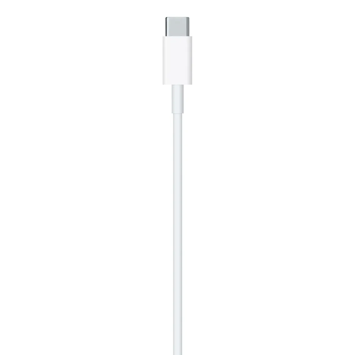 Apple USB-C Charge Cable (1 m)