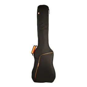 Armour ARM650B Bass Guitar Gig Bag with 7mm Padding