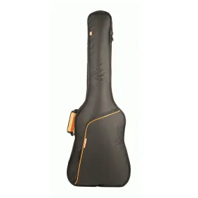 Armour ARM650G Electric Guitar Gig Bag with 7mm Padding