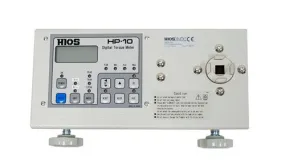 ASG Express 64010 HP-10 HP-Series Digital Torque Tester