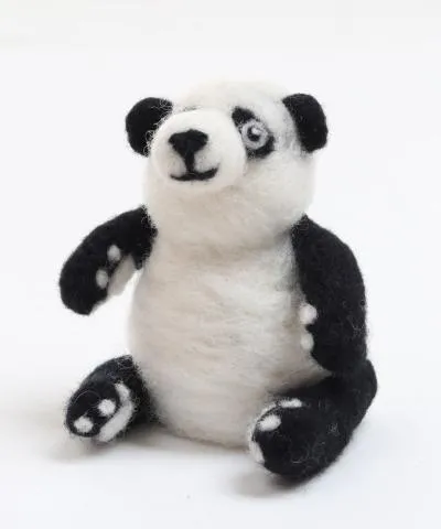 Ashford - Needle Felting Kits