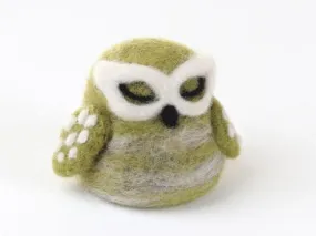 Ashford - Needle Felting Kits