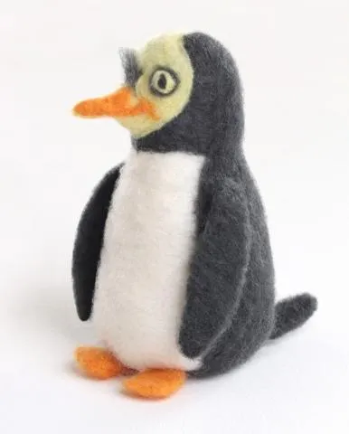 Ashford - Needle Felting Kits