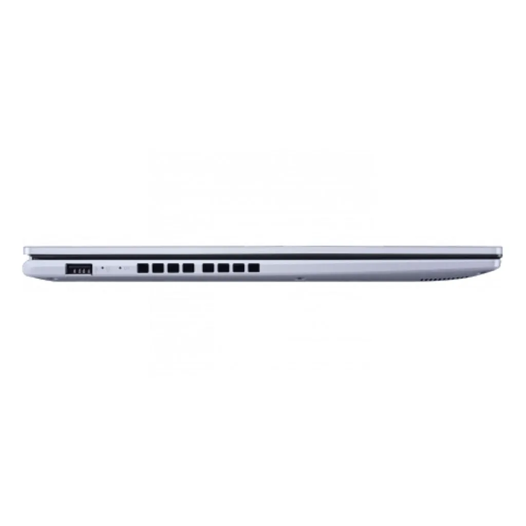 Asus Vivobook 15 12th Gen Intel Core i5-1235U Processor Laptop X1502ZA-EJ531WS