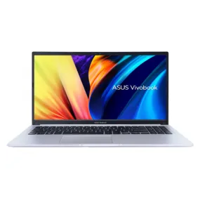 Asus Vivobook 15 12th Gen Intel Core i5-1235U Processor Laptop X1502ZA-EJ531WS