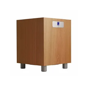 ATC C1 Sub Mk2 - Active Subwoofer