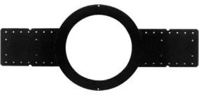 Atlas Sound FAP82-TR New Construction Ring for FAP82T & FAPSUB