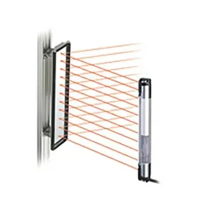 AXYZ - 70041 Corner Mirror Kit System
