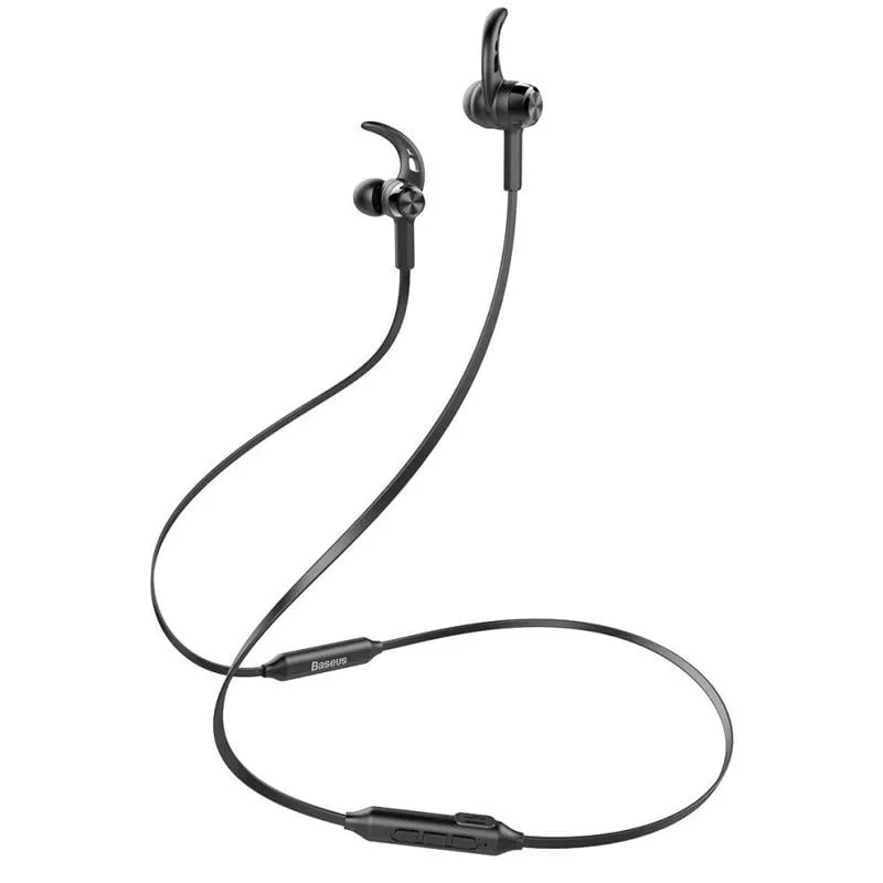 Baseus Encok Bluetooth Earphone