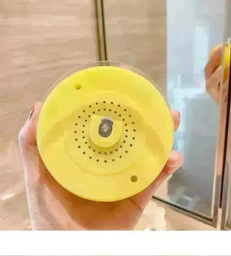 Bathroom Waterproof Bluetooth Speaker Wireless Home Portable