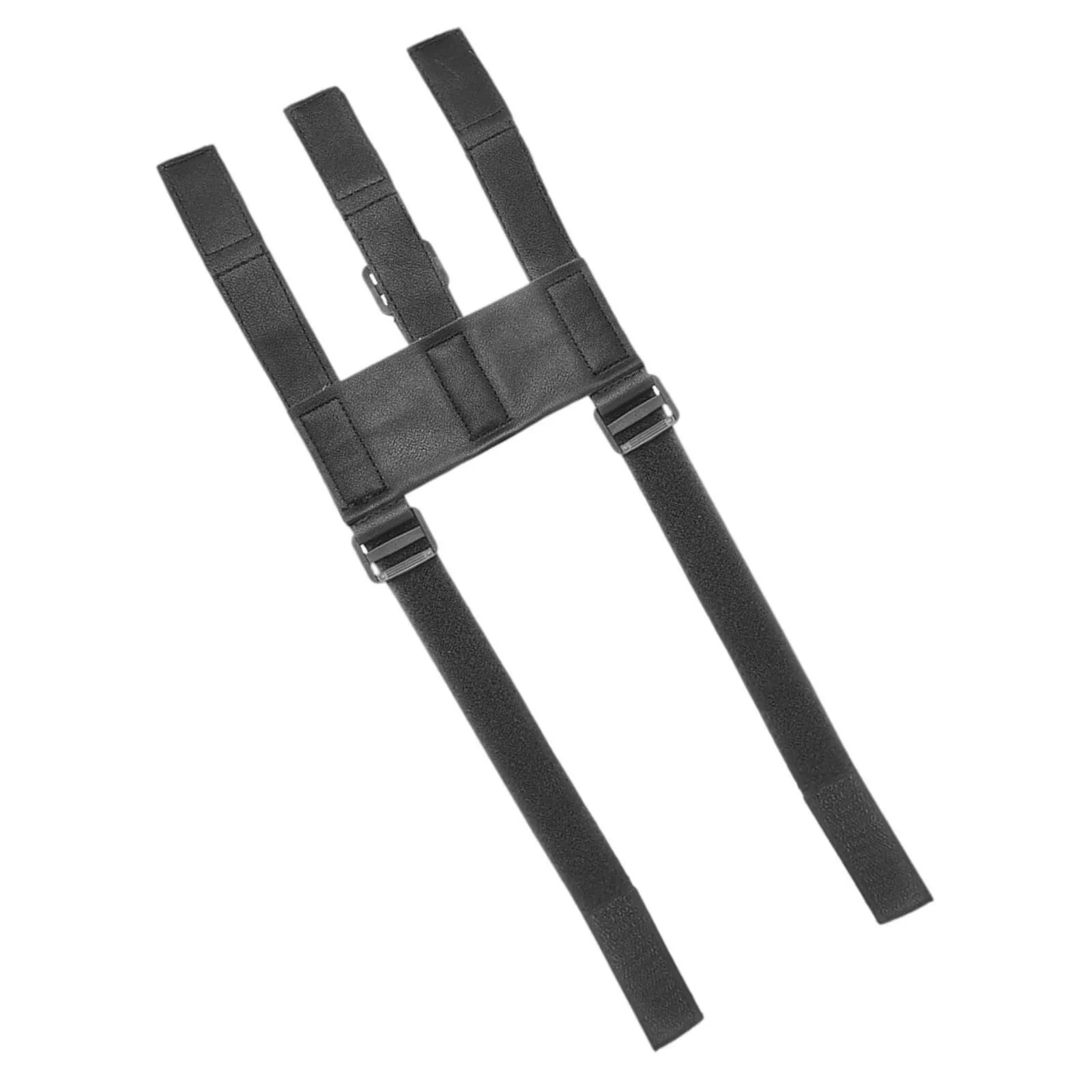 Bike Bottle Holder Speaker Holder Upgraded Bike Bottle Strap Holder for Outdoor Activity