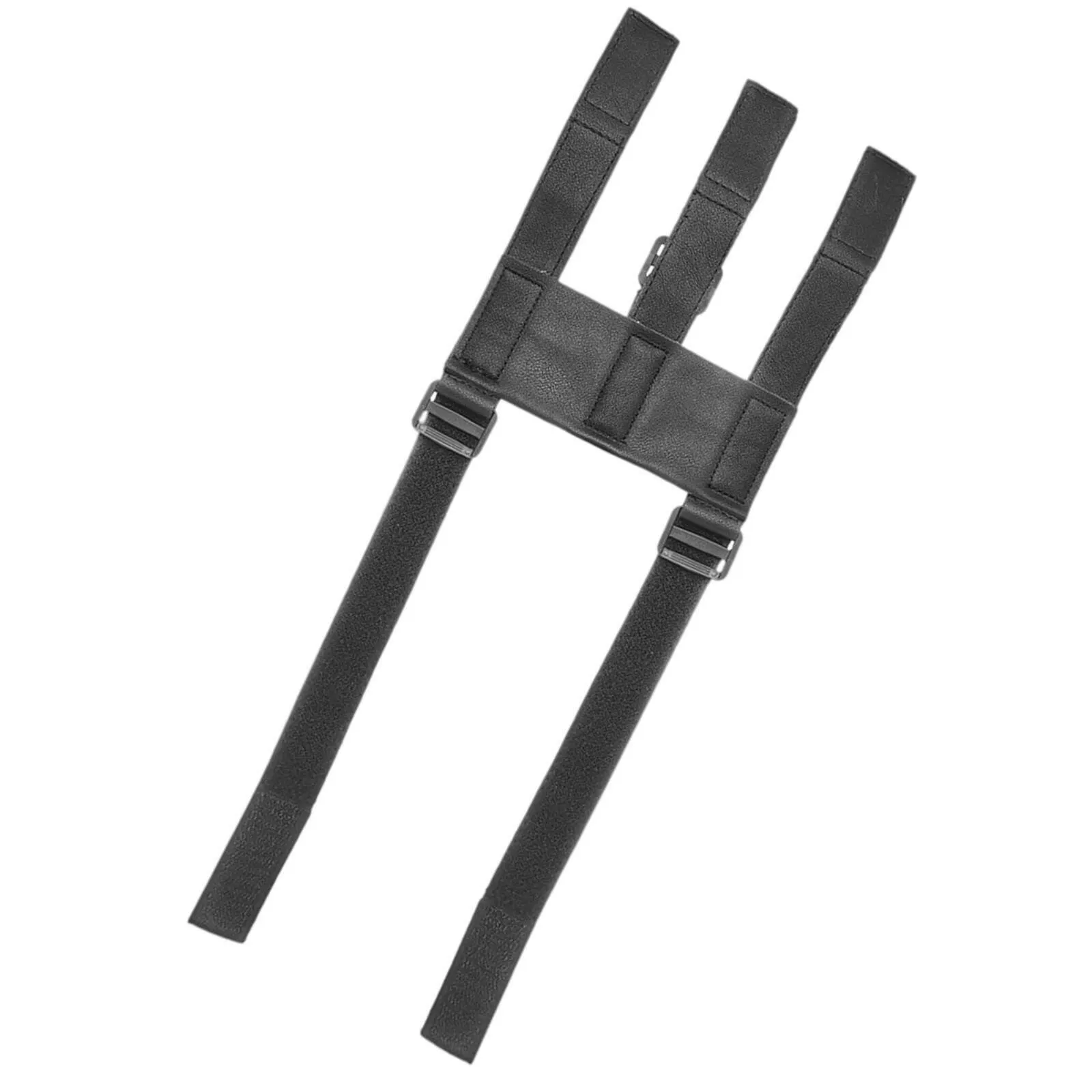 Bike Bottle Holder Speaker Holder Upgraded Bike Bottle Strap Holder for Outdoor Activity