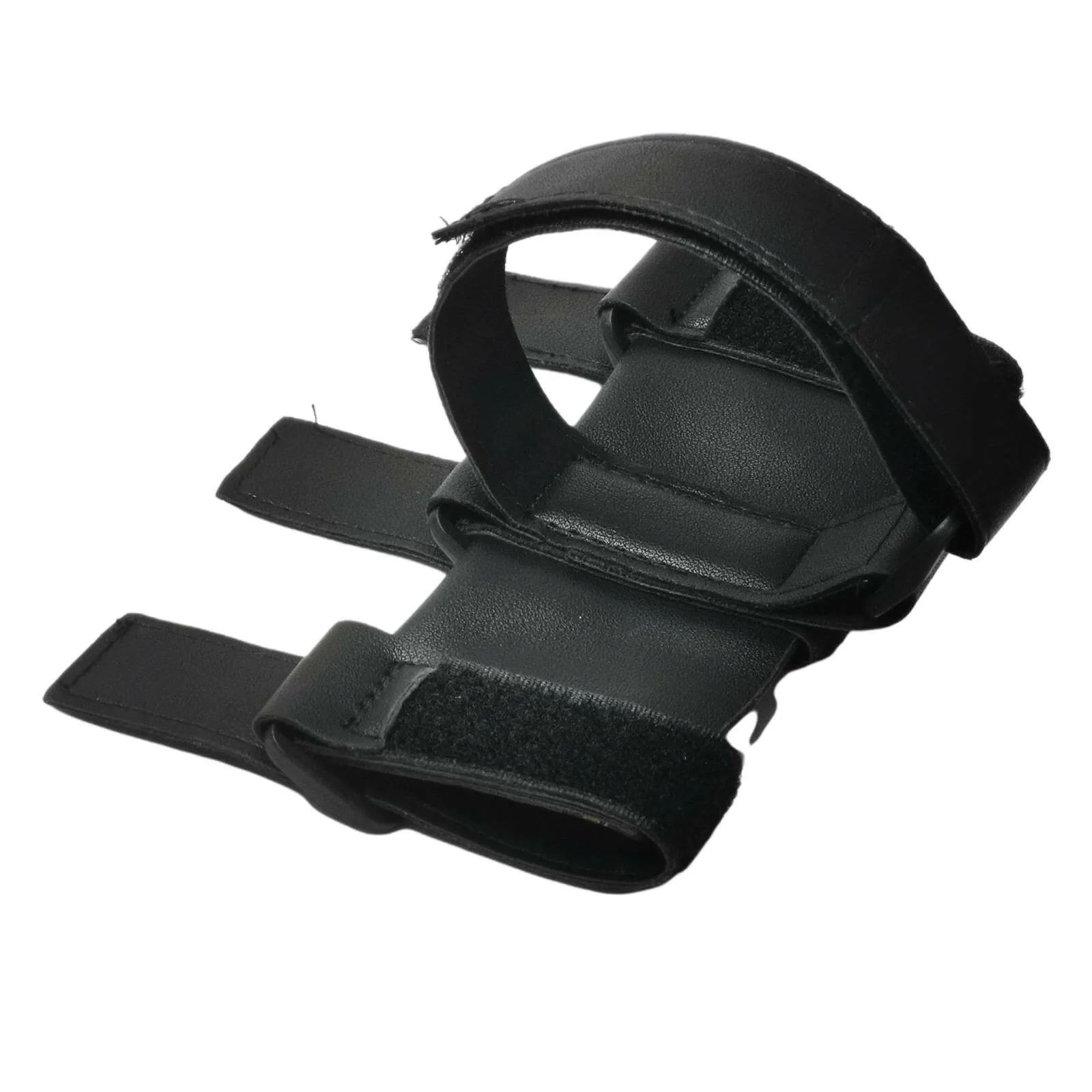 Bike Bottle Holder Speaker Holder Upgraded Bike Bottle Strap Holder for Outdoor Activity