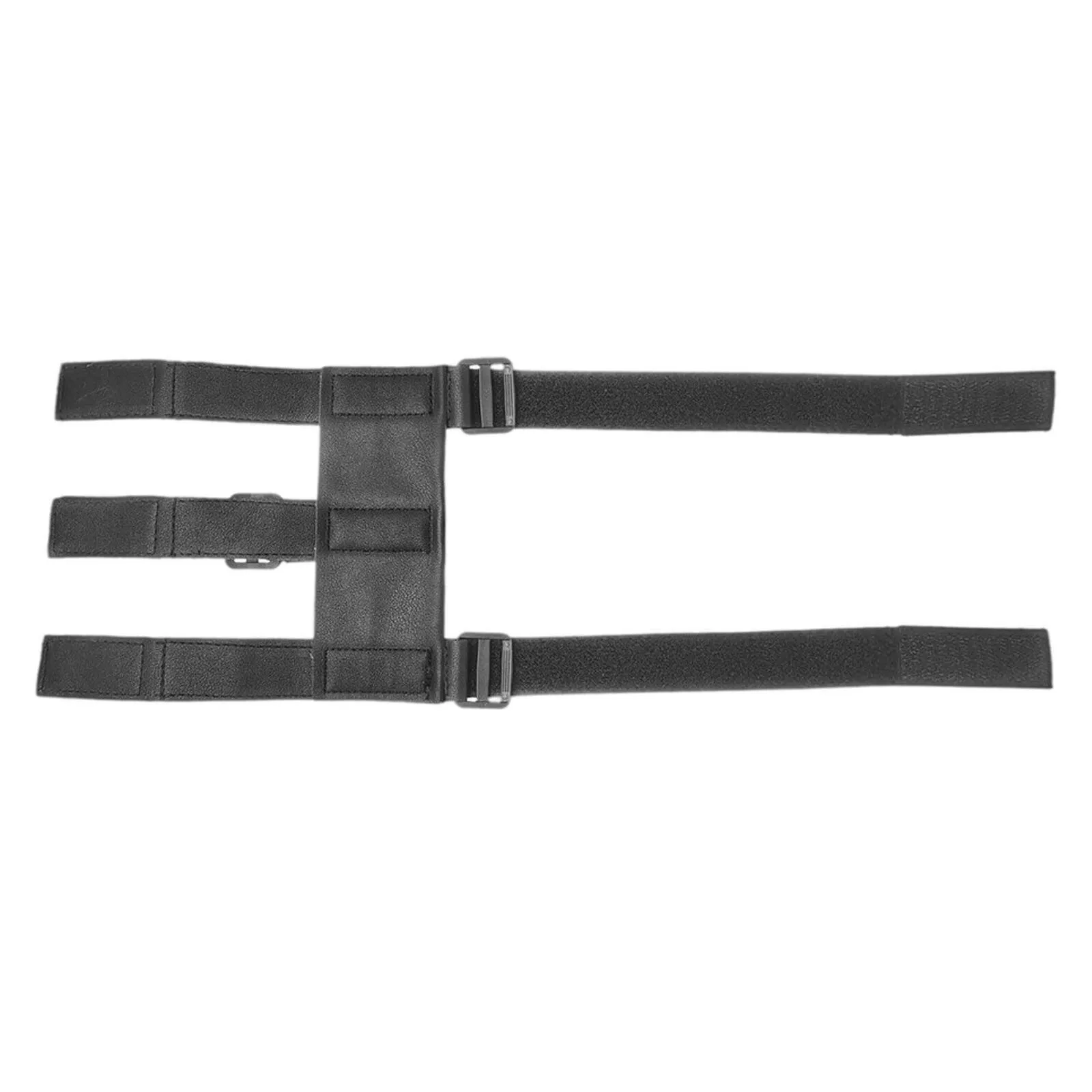 Bike Bottle Holder Speaker Holder Upgraded Bike Bottle Strap Holder for Outdoor Activity