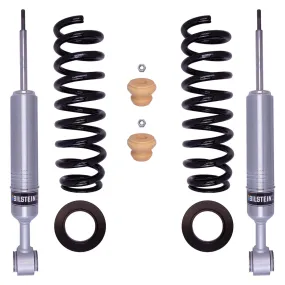 Bilstein B8 6112 Suspension Kits 47-310780
