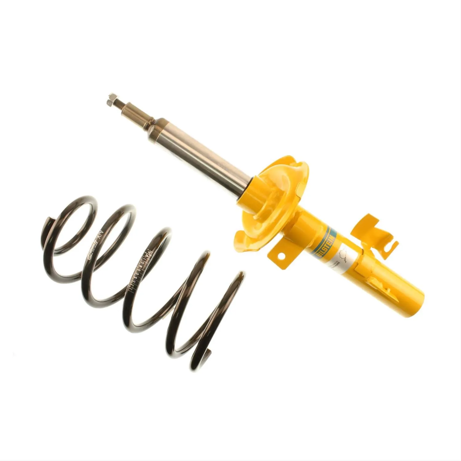 Bilstein Coilover Kits 46-190307