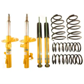 Bilstein Coilover Kits 46-190307