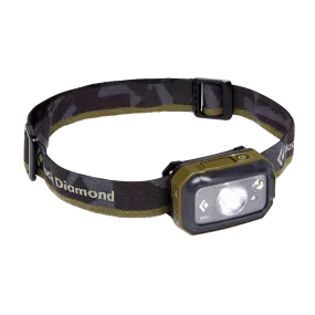 Black Diamond Revolt 350 Headlamp