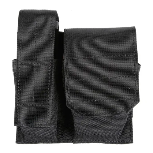 Blackhawk - Cuff/Mag/Light Pouch