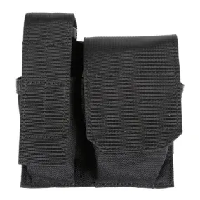 Blackhawk - Cuff/Mag/Light Pouch