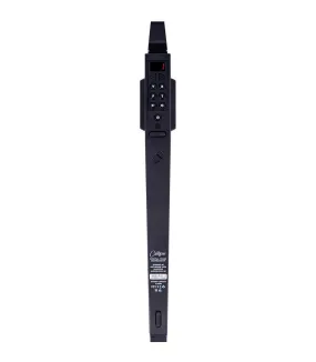 Blackstar Carry-on Digital Wind Instrument