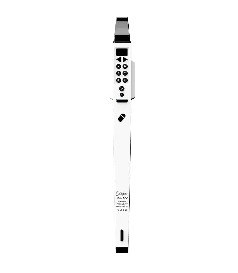 Blackstar Carry-on Digital Wind Instrument