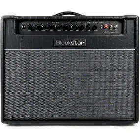 Blackstar HTV40MK3 HT Club 40 MKIII Combo Guitar Amplifier