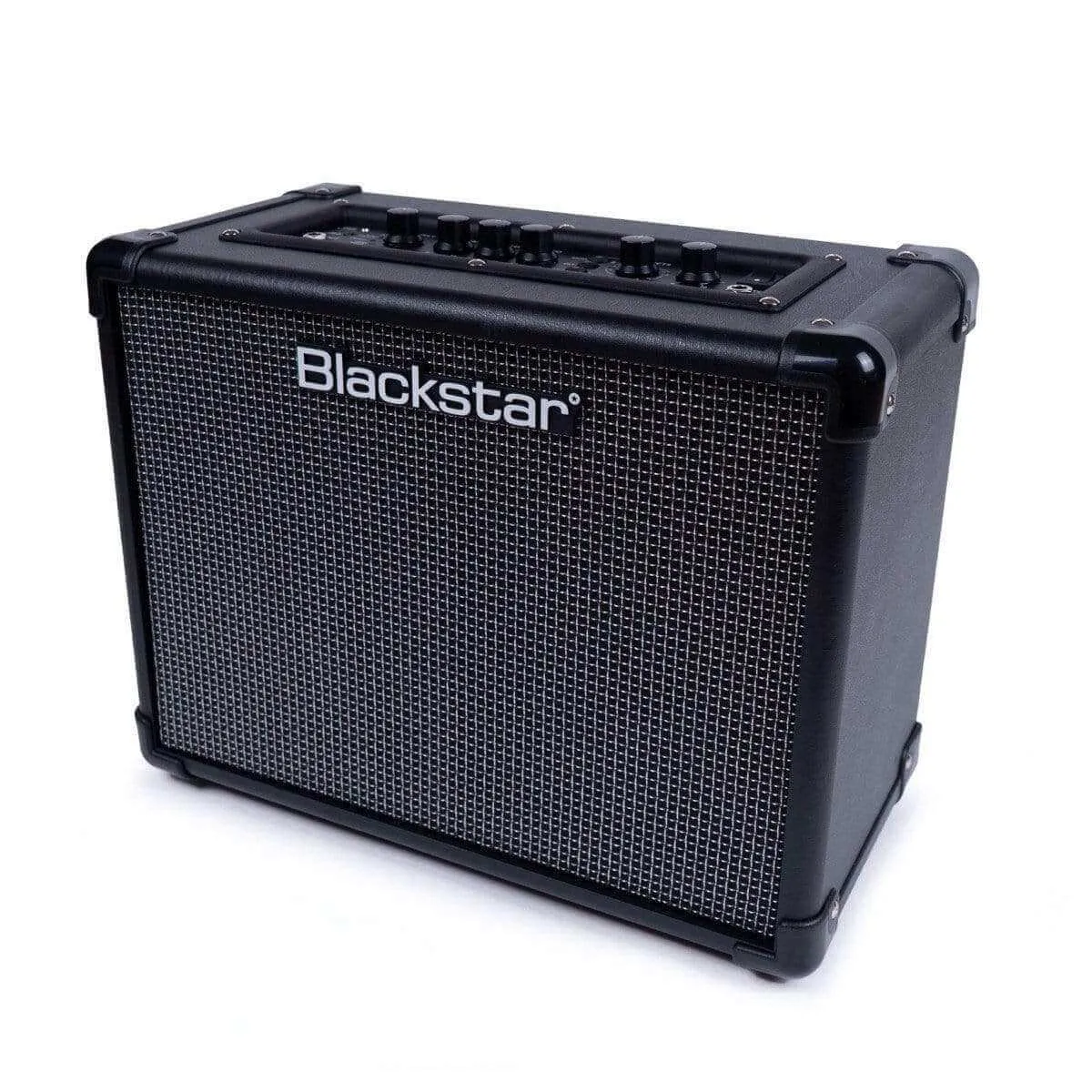 Blackstar -  Id Core 20W V3 Stereo Digital Combo