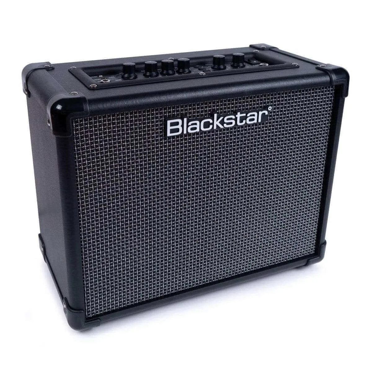Blackstar -  Id Core 20W V3 Stereo Digital Combo
