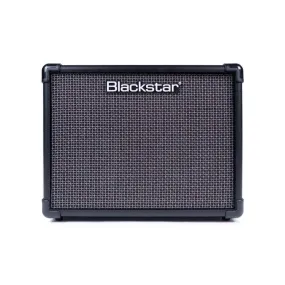 Blackstar -  Id Core 20W V3 Stereo Digital Combo