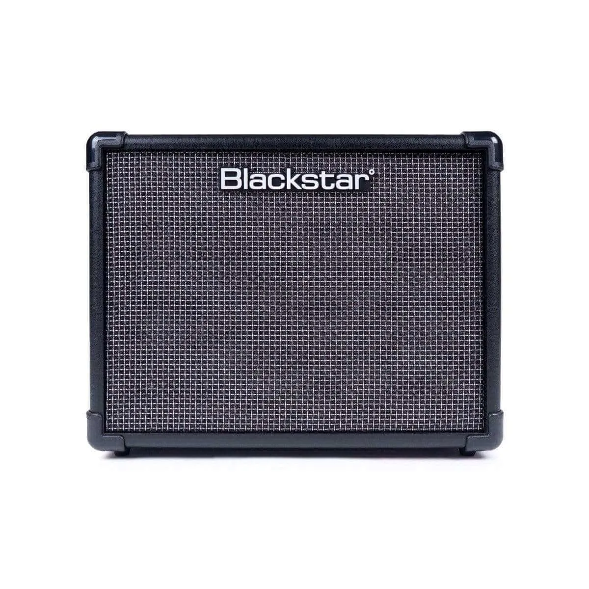 Blackstar -  Id Core 20W V3 Stereo Digital Combo