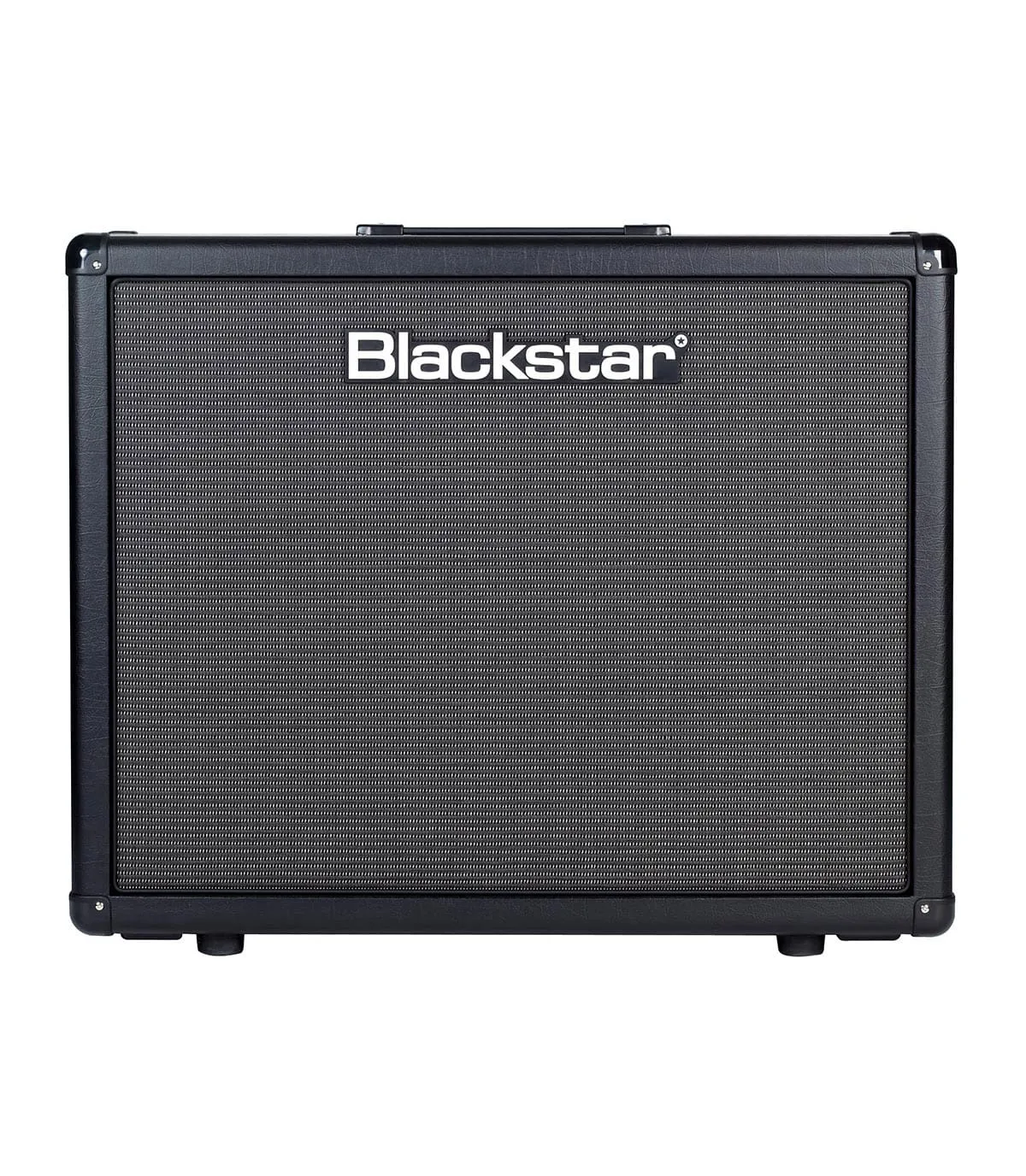 Blackstar S1-212 Speaker Cabinet 2X12"