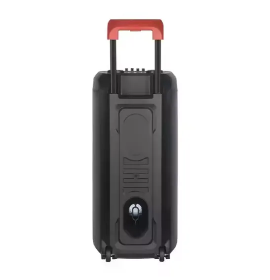 Bluetooth Speaker (NDR-1097)