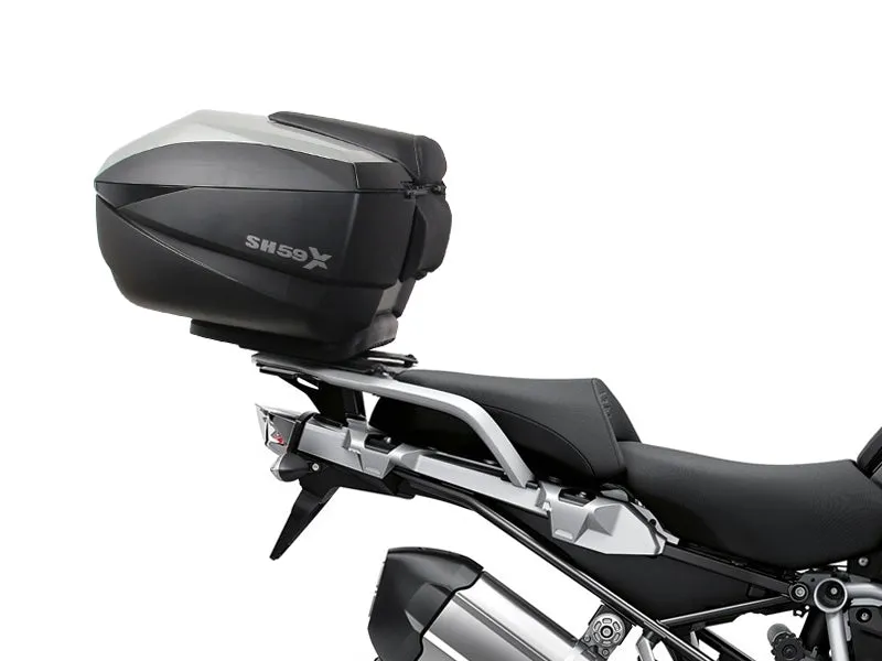 BMW R1250 GS (19-24) SHAD Top Box Fitting Kit